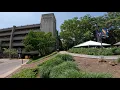 PCOM Campus Philadelphia PA