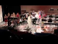 Download Lagu LILA BAND (Lycee International de Los Angeles)