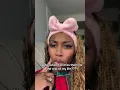 Download Lagu Wacht even… #shorts #shortsfeed #fyp #trending #trend #tiktok #relatable