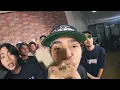 1096 Gang ft. @trvmata7292 - BREAK THE LOOP (Official Music Video) prod. by Asiaboi x Guddisc