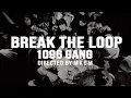 Download Lagu 1096 Gang ft. @trvmata7292 - BREAK THE LOOP (Official Music Video) prod. by Asiaboi x Guddisc