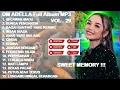 Download Lagu OM ADELLA Full Album MP3 Vol. 29 - Secawan Madu - Bunga Pengantin - Cindai - Jangan Dendam (cover)