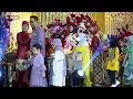 Download Lagu JOKO TINGKIR NEW MONATA GARUT 2022