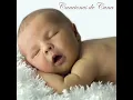 Gymnopedie n.1 (Musica de Cuna Para mi Bebé)