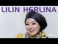 audio. Bertaruh Rindu - Lilin Herlina