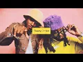 Lecrae, 1K Phew - Ready or Not (Official Audio)