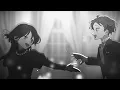 Penthouse - 一二三 (One Two Three) (Slowed + Reverb)