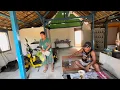 Download Lagu EE… ALHAMDULILLAH NGGER WALAUPUN AKEH SENG MANGKEL TAPI SELALU NTUK REJEKI