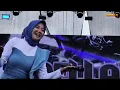 Download Lagu ADELLA LIVE HARLAH 6 SABILU TAUBAH || SERAT PENJAJAH || CANTIKA NUSWANTARA