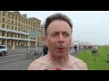 Download Lagu Brighton celebrates tenth annual Naked Bike Ride