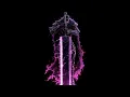We Came As Romans - No Rest For The Dreamer (Future Garage Remix)