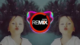       صغيرون ماتعرف تحب ريمكس دندنها