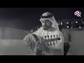 UAE National Anthem with the Middle East Concert Ochestra - (Louvre, Abu Dhabi, 2nd Dec 2017)