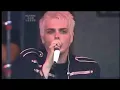 My Chemical Romance - Helena (Live at Reading Festival 2006)
