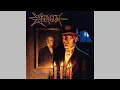 Download Lagu Xiron 🇩🇪 - A Matter Of Gray (album) 2008