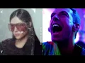Charlotte de Witte ft. Coldplay - Kali (Mac Sajak Remix)