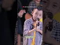 Download Lagu GERAJAGAN BANYUWANGI - AKBAR | MUSIC ONE