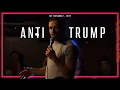 Anti-Trump | Joe Fernandez - UGLY [Stand-Up Comedy Special] New Comedy 2020