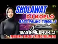 Download Lagu 🔴Sholawat Untuk Menarik Berkah \u0026 Rezeki - shalawat jibril untuk menenangkan hati