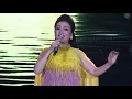 Download Lagu Người con gái Sông La | Tân Nhàn | Sang Vũ Mobile