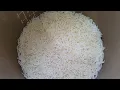 Download Lagu How to Cook Perfect Basmati Rice EASILY! | Cara Masak Nasi Basmati | Philips Cooker
