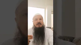 ثلاثة أشياء لا تشير بها على أحد محمد الرشيد 