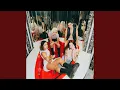 Download Lagu Last Girls At The Party
