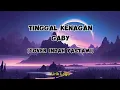 Download Lagu Tinggal Kenangan - Gaby | | | (Cover Indah Yastami)... Lirik Lagu