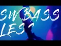 Cinderella Boy – Saucy Dog | Bass Tabs | 4 String Bass Cover