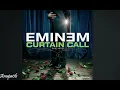 Download Lagu Shit On You - D12 (Eminem)  (Explicit version)