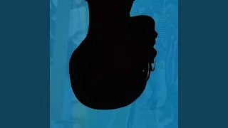 manyonyoba club mix 