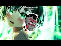 ANDROMEDA & MXXNAVRA - CANTA LALA [Phonk]