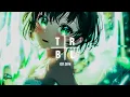 Download Lagu ANDROMEDA \u0026 MXXNAVRA - CANTA LALA [Phonk]