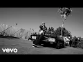 Download Lagu Ryan Ellis - NEVER SURRENDER (Music Video)