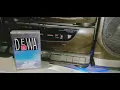 Download Lagu Dewa 19 - Kita Tidak Sedang Bercinta Lagi (Kaset Pita)