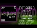 Download Lagu Motifaded The E.P Full