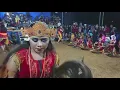 Download Lagu KUDALUMPING PASETO paguyuban seni turonggo seto. dampit windusari magelang masal putri