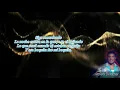 Carlos Rivera ft Pedro Capó y Becky G-Perdiendo la cabeza(letra).