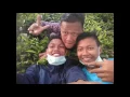 Kawan Sampai Mati(STAND HERE ALONE)-SBH'COMUNNITY