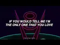 Cars | Sh-Boom (Life could be a dream) | The Chords | Lyrics