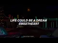 Download Lagu Cars | Sh-Boom (Life could be a dream) | The Chords | Lyrics