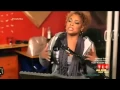 Download Lagu T-Boz sings an acoustic version of Unpretty