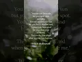 Download Lagu Your Daily Beautiful Quote About Love by William Shakespeare 🪬🤍🌧️#quotes #poetry #lovepoerty