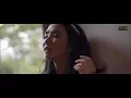 Download Lagu Dygta feat  Gisel   Cinta Rahasia Official Music Video