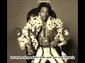 Wiz Khalifa   Got Everything Ft Courtney Noelle Subtitulada en español