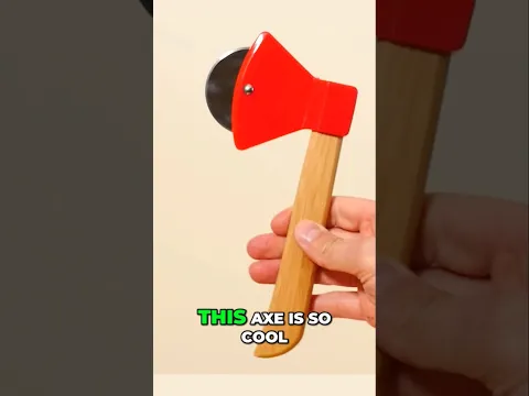 Use this on Halloween 🎃