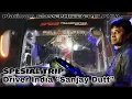 Download Lagu INI BARU JALAN 4 TRIP⁉️ Miyor Platinum Class Line Painan Dengan Driver Viral Dari India SANJAY DUTT