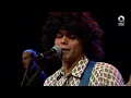 Los mesoneros - Solo (en vivo)
