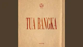 tua bangka jarang sadar