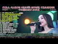 TAK SEDALAM INI - Tasya Rosmala ft Ageng Music - FULL ALBUM AGENG MUSIK TERBARU 2026